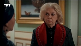 Payitaht Sultan Abdulhamid - Season 01 Episode 378